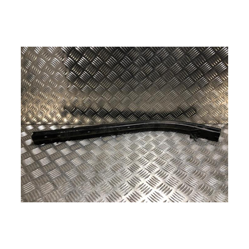Rail de porte coulissante CITROEN BERLINGO 2 PHASE 1 d’occasion