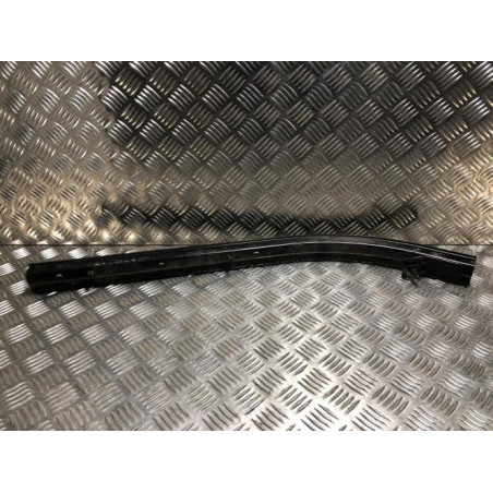 Rail de porte coulissante CITROEN BERLINGO 2 PHASE 1 d’occasion