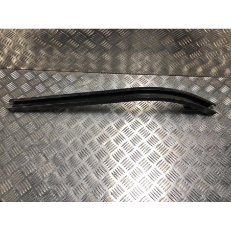 Rail de porte coulissante CITROEN BERLINGO 2 PHASE 1 d’occasion