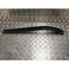 Rail de porte coulissante CITROEN BERLINGO 2 PHASE 1 d’occasion