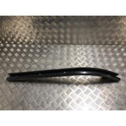 Rail de porte coulissante CITROEN BERLINGO 2 PHASE 1 d’occasion