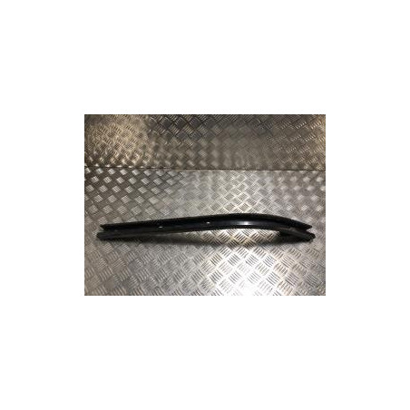 Rail de porte coulissante CITROEN BERLINGO 2 PHASE 1 d’occasion