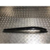Rail de porte coulissante CITROEN BERLINGO 2 PHASE 1 d’occasion