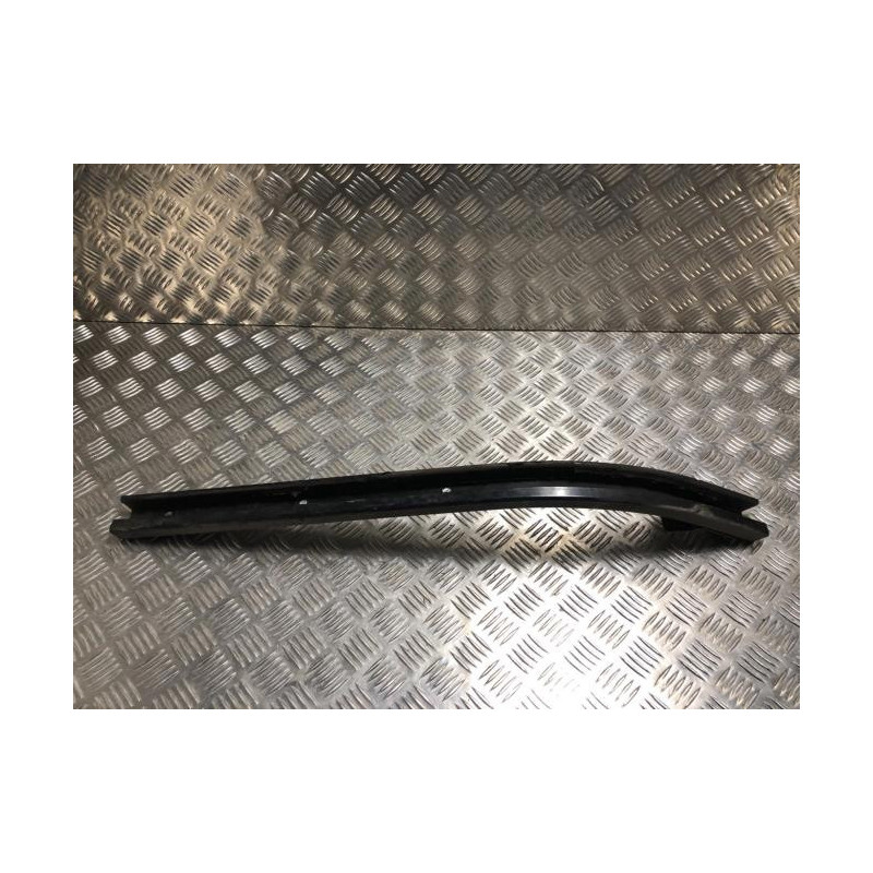 Rail de porte coulissante CITROEN BERLINGO 2 PHASE 1 d’occasion