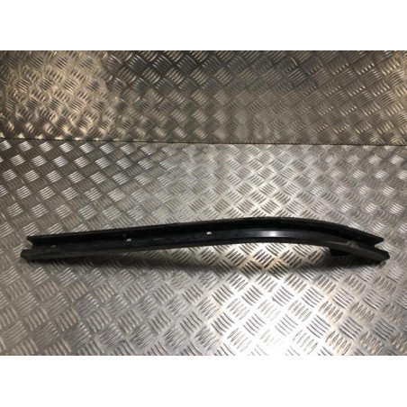 Rail de porte coulissante CITROEN BERLINGO 2 PHASE 1 d’occasion