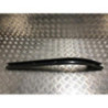 Rail de porte coulissante CITROEN BERLINGO 2 PHASE 1 d’occasion