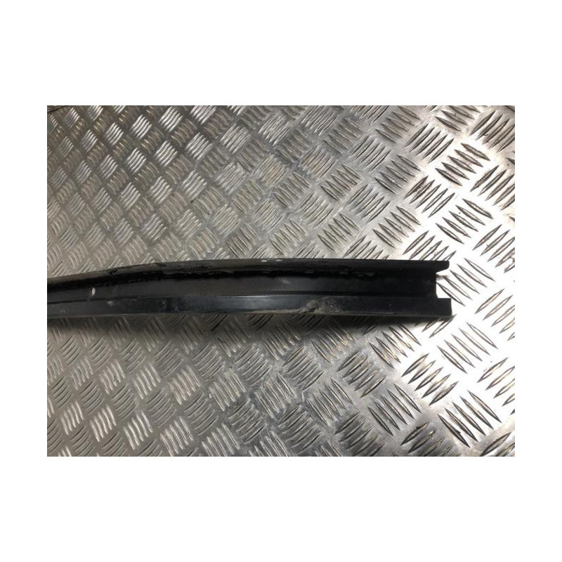 Rail de porte coulissante CITROEN BERLINGO 2 PHASE 1 d’occasion