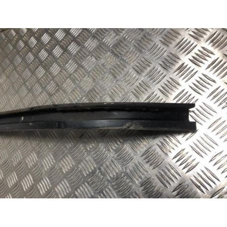 Rail de porte coulissante CITROEN BERLINGO 2 PHASE 1 d’occasion
