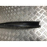 Rail de porte coulissante CITROEN BERLINGO 2 PHASE 1 d’occasion