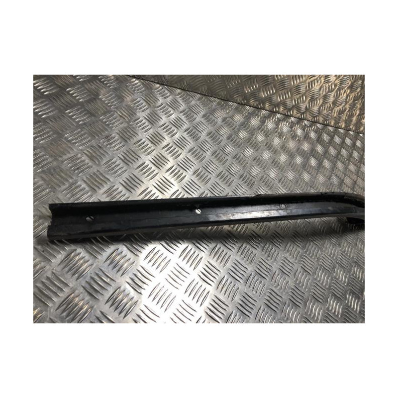 Rail de porte coulissante CITROEN BERLINGO 2 PHASE 1 d’occasion