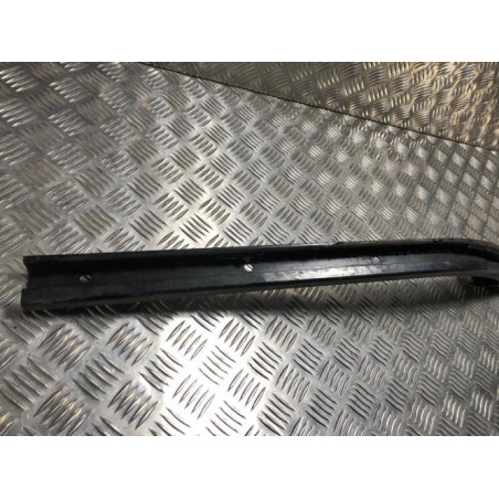 Rail de porte coulissante CITROEN BERLINGO 2 PHASE 1 d’occasion