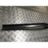 Rail de porte coulissante CITROEN BERLINGO 2 PHASE 1 d’occasion