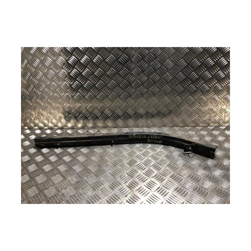 Rail de porte coulissante CITROEN BERLINGO 2 PHASE 1 d’occasion