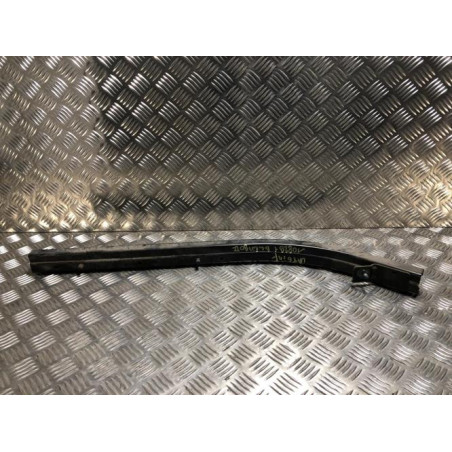 Rail de porte coulissante CITROEN BERLINGO 2 PHASE 1 d’occasion