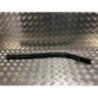 Rail de porte coulissante CITROEN BERLINGO 2 PHASE 1 d’occasion
