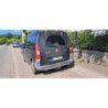 Rail de porte coulissante CITROEN BERLINGO 2 PHASE 1 d’occasion