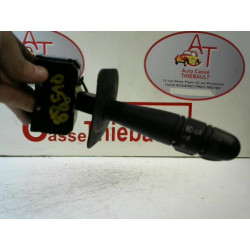 Commodo d'essuie glaces RENAULT MEGANE I PHASE 1 d’occasion