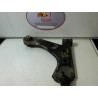 Triangle avant droit PEUGEOT BIPPER d’occasion