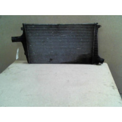 Echangeur air (Intercooler) AUDI A6 V6 TDI d’occasion