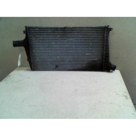 Echangeur air (Intercooler) AUDI A6 V6 TDI d’occasion