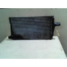 Echangeur air (Intercooler) AUDI A6 V6 TDI d’occasion
