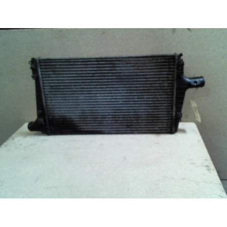 Echangeur air (Intercooler) AUDI A6 V6 TDI d’occasion