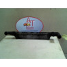 Echangeur air (Intercooler) MERCEDES CLASSE E (210) d’occasion