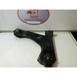 Triangle avant droit PEUGEOT BIPPER TEPEE d’occasion