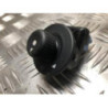 Commande retroviseurs CITROEN BERLINGO 2 PHASE 1 d’occasion