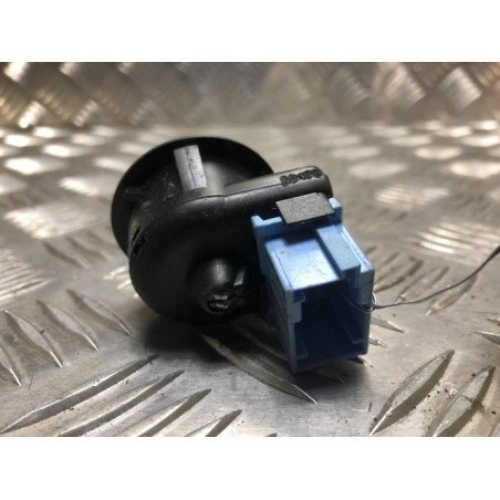 Commande retroviseurs CITROEN BERLINGO 2 PHASE 1 d’occasion