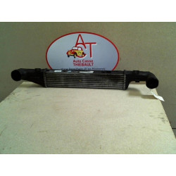 Echangeur air (Intercooler) MERCEDES E270 CDI d’occasion