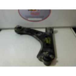 Triangle avant droit PEUGEOT BIPPER FOURGON d’occasion