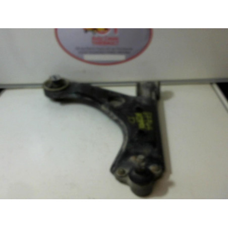 Triangle avant droit PEUGEOT BIPPER FOURGON d’occasion