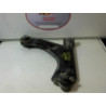 Triangle avant droit PEUGEOT BIPPER FOURGON d’occasion