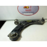 Triangle avant droit PEUGEOT BIPPER FOURGON d’occasion