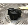 Interrupteur de leve vitre avant gauche CITROEN BERLINGO 2 PHASE 1 d’occasion