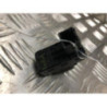 Interrupteur de leve vitre avant gauche CITROEN BERLINGO 2 PHASE 1 d’occasion