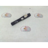Platine feu arriere droit CITROEN C5 HDI d’occasion