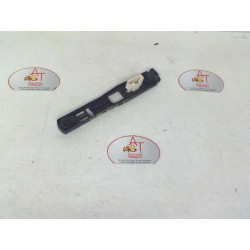 Platine feu arriere droit CITROEN C5 HDI d’occasion