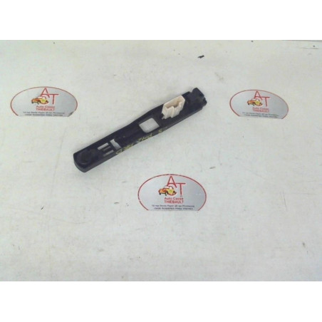 Platine feu arriere droit CITROEN C5 HDI d’occasion