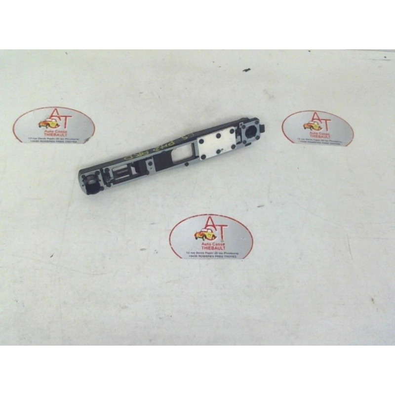Platine feu arriere droit CITROEN C5 HDI d’occasion