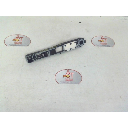 Platine feu arriere droit CITROEN C5 HDI d’occasion
