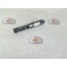 Platine feu arriere droit CITROEN C5 HDI d’occasion