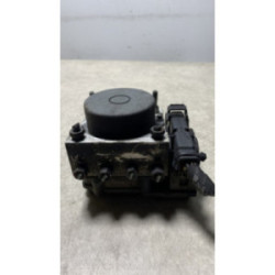 Bloc ABS (freins anti-blocage) NISSAN NOTE 1 PHASE 1 d’occasion