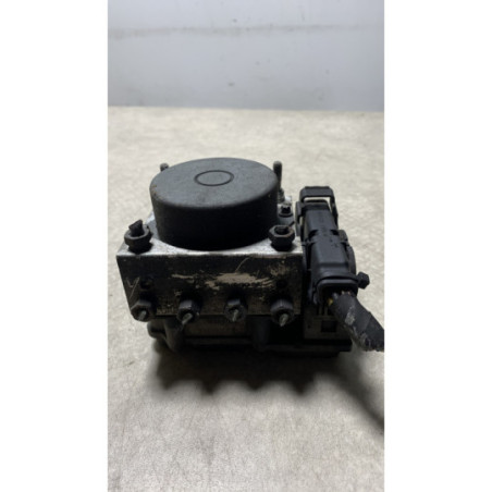 Bloc ABS (freins anti-blocage) NISSAN NOTE 1 PHASE 1 d’occasion