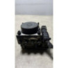 Bloc ABS (freins anti-blocage) NISSAN NOTE 1 PHASE 1 d’occasion