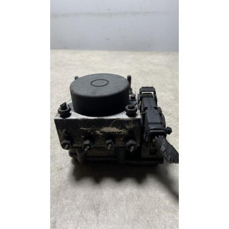 Bloc ABS (freins anti-blocage) NISSAN NOTE 1 PHASE 1 d’occasion