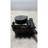 Bloc ABS (freins anti-blocage) NISSAN NOTE 1 PHASE 1 d’occasion