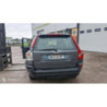 Tirant de porte arriere gauche VOLVO XC 90 1 PHASE 1 d’occasion