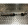 Cardan droit (transmission) RENAULT CAPTUR 2 d’occasion